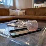 Central Bnb Stavanger At Bertis Apartment 1 Nice & Cozy