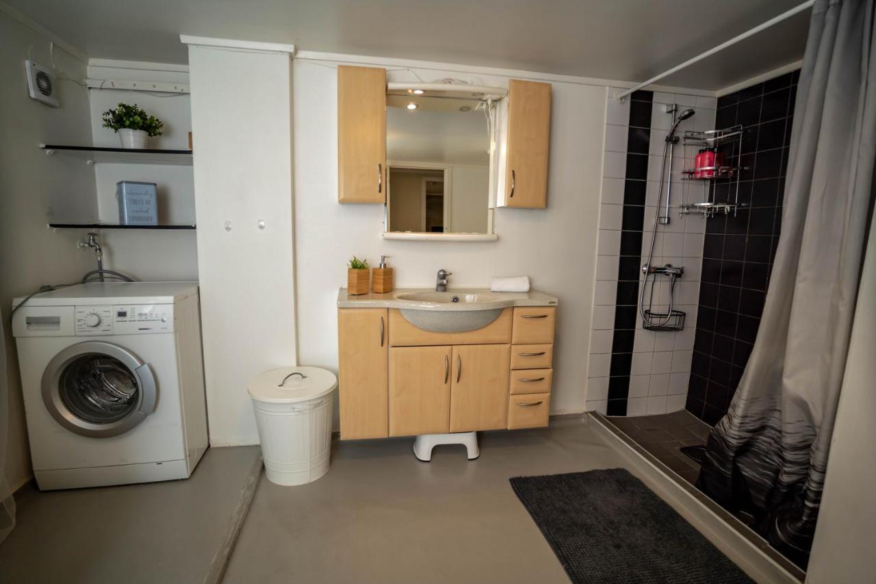 Appartement Central At Bertis 1 Nice & Cozy *